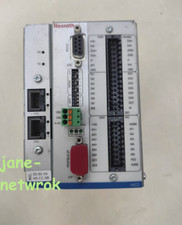 VT-HACD-3-21-E-I-00-000 Module, PLC, LCD, Board, Controller
