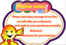 VT-HACD-3-22-E-I-00-000 Module, PLC, LCD, Board, Controller