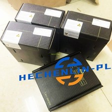 VT-HNC100-1-23-W-08-0-0 Module, PLC, LCD, Board, Controller