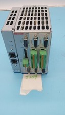 VT-HNC100-2-31 Module, PLC, LCD, Board, Controller