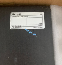 VT-HNC100-2-33-N-I-00-000 Module, PLC, LCD, Board, Controller