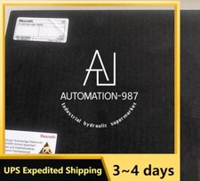 VT-HNC100-2-3X-N-I-00-000 Module, PLC, LCD, Board, Controller