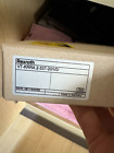 VT-KRRA2-537-20 Module, PLC, LCD, Board, Controller