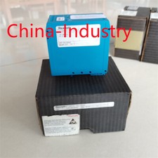 VT-MRPA1-150-11 Module, PLC, LCD, Board, Controller