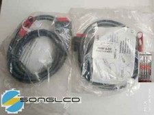 VT-MSPA2-525-10-V0 Module, PLC, LCD, Board, Controller