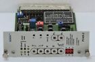 VT-PVAR-2-10 Module, PLC, LCD, Board, Controller
