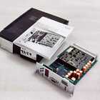 VT-VPCD-1-11 Module, PLC, LCD, Board, Controller