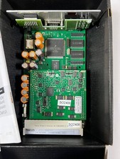 VT-VPCD-1-15 Module, PLC, LCD, Board, Controller