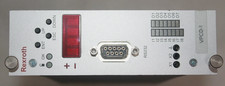 VT-VPCD-1-16-VO-1-0-1 Module, PLC, LCD, Board, Controller