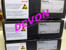 VT-VPCD-1-18-V0-1-0-1 Module, PLC, LCD, Board, Controller