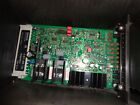 VT-VRPA-2-537-10-V0-RTP Module, PLC, LCD, Board, Controller