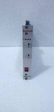 VT-VRPA1-100-10 Module, PLC, LCD, Board, Controller