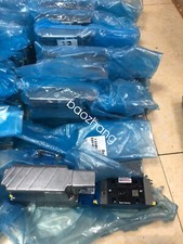 VT-VRPA1-100-11 Module, PLC, LCD, Board, Controller