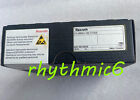 VT-VRPA1-100-1XV00 Module, PLC, LCD, Board, Controller