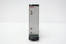 VT-VRPA1-527-20-V0-2-2V Module, PLC, LCD, Board, Controller