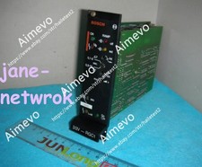 VT-VRPA1-527-20-V0-RTS-2-2V Module, PLC, LCD, Board, Controller