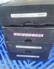 VT-VRPA2-1-10A-V0-T5-R90097988 Module, PLC, LCD, Board, Controller
