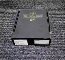 VT-VRPA2-2-10V0T1 Module, PLC, LCD, Board, Controller