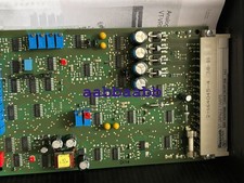 VT-VRPA2-2-11 Module, PLC, LCD, Board, Controller