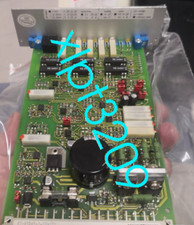VT-VSPA2-1-11A-T1 Module, PLC, LCD, Board, Controller
