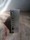 VT-VSPA2-1-11AT1 Module, PLC, LCD, Board, Controller