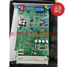 VT-VSPA2-1-21 Module, PLC, LCD, Board, Controller
