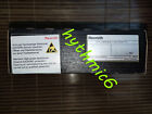 VT-VSPA2-1-21VOT1 Module, PLC, LCD, Board, Controller