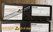 VT-VSPA2-1-2X-V0-T5 Module, PLC, LCD, Board, Controller