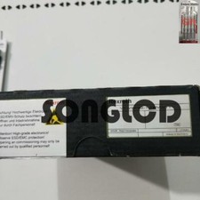 VT-VSPA2-1-2X Module, PLC, LCD, Board, Controller