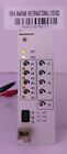 VT-VSPA2-50-10T5 Module, PLC, LCD, Board, Controller