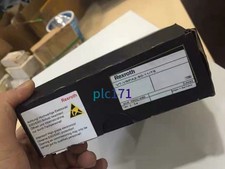 VT-VSPA2-50-11-T5 Module, PLC, LCD, Board, Controller