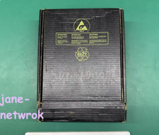 VT-VSPD-1-22 Module, PLC, LCD, Board, Controller