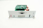VT-VSPD-1-23 Module, PLC, LCD, Board, Controller