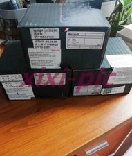 VT11550-21 Module, PLC, LCD, Board, Controller