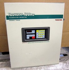 VT130H2U4110 Module, PLC, LCD, Board, Controller