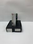 VT3000-37 Module, PLC, LCD, Board, Controller