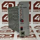 VT3000-S35-R1 Module, PLC, LCD, Board, Controller