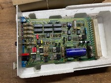 VT3000S35R1 Module, PLC, LCD, Board, Controller