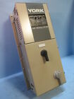 VT3C-2032M-2N3K2032-D Module, PLC, LCD, Board, Controller