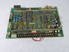 VT3C-2032M Module, PLC, LCD, Board, Controller