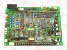 VT3C2032M Module, PLC, LCD, Board, Controller