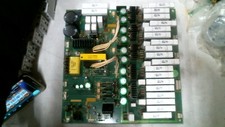 VT3D-2036-RD1-2N3K2036-D Module, PLC, LCD, Board, Controller