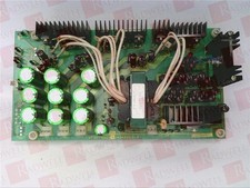 VT3D2023A Module, PLC, LCD, Board, Controller