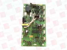 VT3D2039J Module, PLC, LCD, Board, Controller