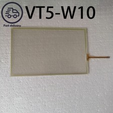 VT5-W10 Module, PLC, LCD, Board, Controller