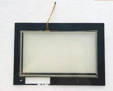 VT5-X12 Module, PLC, LCD, Board, Controller