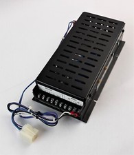 VT50-181-10-BX Module, PLC, LCD, Board, Controller