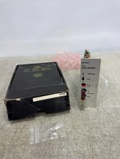 VT5004-24 Module, PLC, LCD, Board, Controller