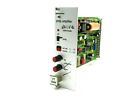 VT500424R5E Module, PLC, LCD, Board, Controller