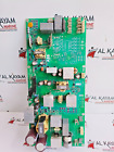 VTA.3116.1 Module, PLC, LCD, Board, Controller